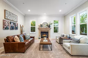 457 Vineyard Dr, Simi Valley, CA 93065 - Photo 18