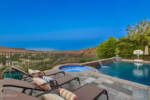 457 Vineyard Dr, Simi Valley, CA 93065 - Photo 6