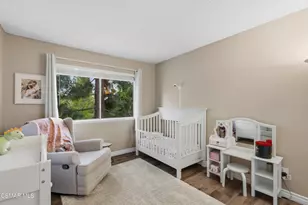 14913 Campus Park Dr, Moorpark, CA 93021 - Photo 16