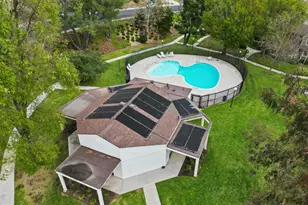 14913 Campus Park Dr, Moorpark, CA 93021 - Photo 22