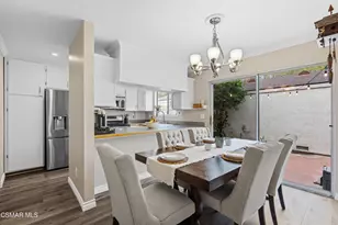 14913 Campus Park Dr, Moorpark, CA 93021 - Photo 4