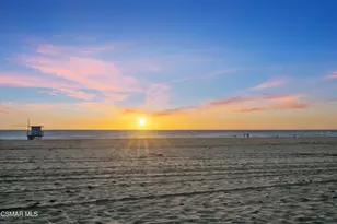 4 Jib St, Marina del Rey, CA 90292 - Photo 2