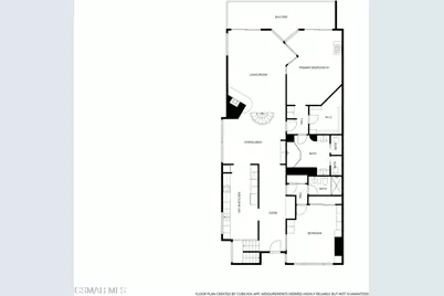 4 Jib Street #13, Marina del Rey, CA 90292 - Photo 54