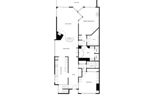 4 Jib St, Marina del Rey, CA 90292 - Photo 54