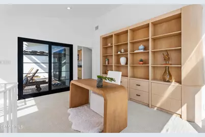 4 Jib Street #13, Marina del Rey, CA 90292 - Photo 34