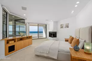 4 Jib St, Marina del Rey, CA 90292 - Photo 20