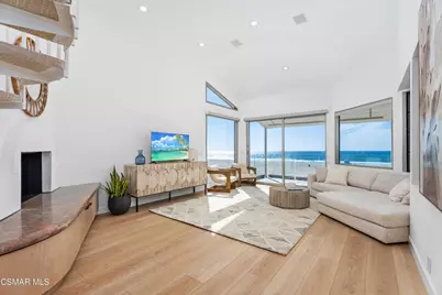 4 Jib Street #13, Marina del Rey, CA 90292 - Photo 8