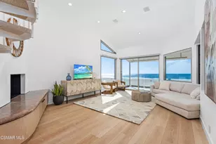 4 Jib St, Marina del Rey, CA 90292 - Photo 8