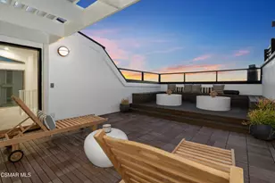 4 Jib St, Marina del Rey, CA 90292 - Photo 42