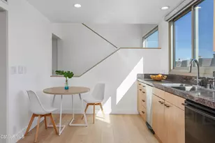 4 Jib St, Marina del Rey, CA 90292 - Photo 16