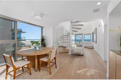 4 Jib Street #13, Marina del Rey, CA 90292 - Photo 18