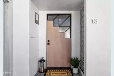 4 Jib Street #13, Marina del Rey, CA 90292 - Photo 6