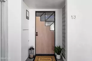 4 Jib St, Marina del Rey, CA 90292 - Photo 6