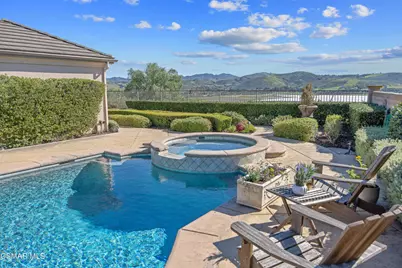 14158 Oneida Court, Moorpark, CA 93021 - Photo 84