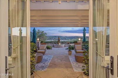 14158 Oneida Court, Moorpark, CA 93021 - Photo 66