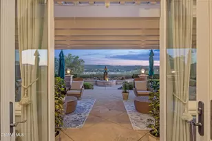 14158 Oneida Ct, Moorpark, CA 93021 - Photo 66