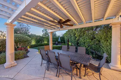 14158 Oneida Court, Moorpark, CA 93021 - Photo 74