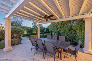 14158 Oneida Ct, Moorpark, CA 93021 - Photo 74