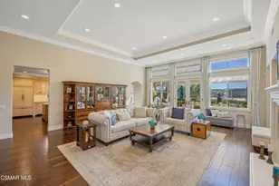 14158 Oneida Ct, Moorpark, CA 93021 - Photo 22