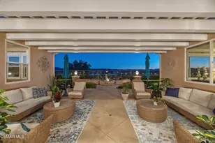 14158 Oneida Ct, Moorpark, CA 93021 - Photo 62