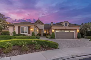 14158 Oneida Ct, Moorpark, CA 93021 - Photo 2