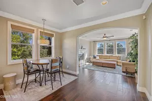 14158 Oneida Ct, Moorpark, CA 93021 - Photo 38