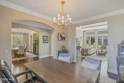 14158 Oneida Court, Moorpark, CA 93021 - Photo 28