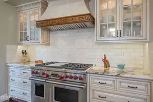 14158 Oneida Ct, Moorpark, CA 93021 - Photo 36