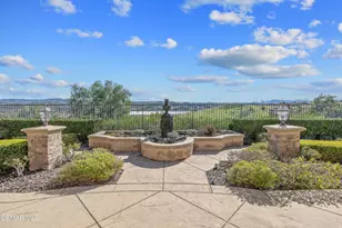 14158 Oneida Ct, Moorpark, CA 93021 - Photo 12