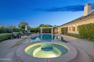 14158 Oneida Ct, Moorpark, CA 93021 - Photo 70