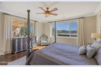 14158 Oneida Court, Moorpark, CA 93021 - Photo 44