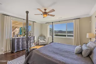 14158 Oneida Ct, Moorpark, CA 93021 - Photo 44