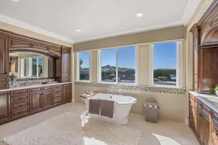 14158 Oneida Ct, Moorpark, CA 93021 - Photo 46