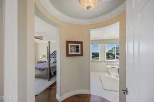 14158 Oneida Ct, Moorpark, CA 93021 - Photo 42