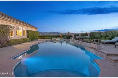 14158 Oneida Court, Moorpark, CA 93021 - Photo 1