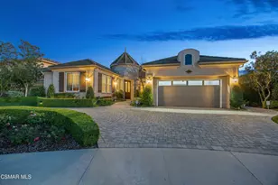 14158 Oneida Ct, Moorpark, CA 93021 - Photo 72