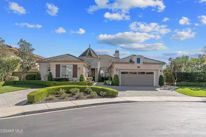 14158 Oneida Court, Moorpark, CA 93021 - Photo 8