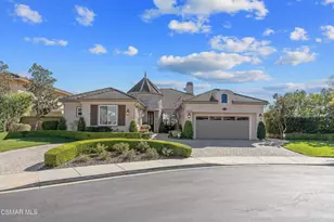 14158 Oneida Ct, Moorpark, CA 93021 - Photo 8