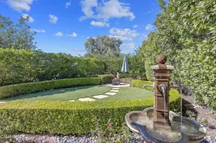 14158 Oneida Ct, Moorpark, CA 93021 - Photo 78