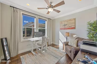 14158 Oneida Court, Moorpark, CA 93021 - Photo 56