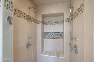 14158 Oneida Ct, Moorpark, CA 93021 - Photo 48