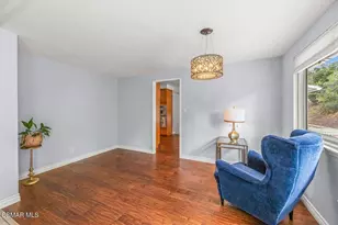 1889 Brian Ct, Thousand Oaks, CA 91362 - Photo 22