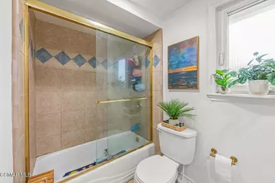 1889 Brian Court, Thousand Oaks, CA 91362 - Photo 36