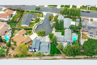 1889 Brian Court, Thousand Oaks, CA 91362 - Photo 6