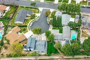 1889 Brian Ct, Thousand Oaks, CA 91362 - Photo 6