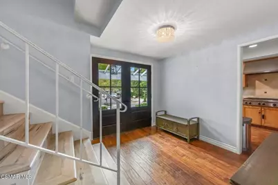 1889 Brian Court, Thousand Oaks, CA 91362 - Photo 18