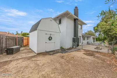 1889 Brian Court, Thousand Oaks, CA 91362 - Photo 8