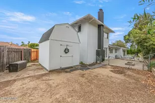 1889 Brian Ct, Thousand Oaks, CA 91362 - Photo 8