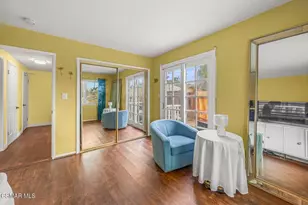 1889 Brian Ct, Thousand Oaks, CA 91362 - Photo 30