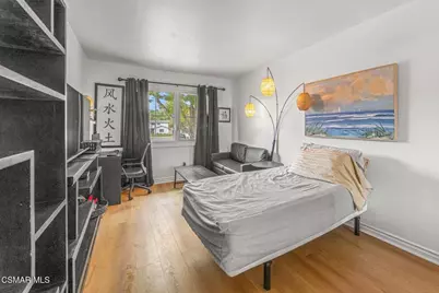 1889 Brian Court, Thousand Oaks, CA 91362 - Photo 30